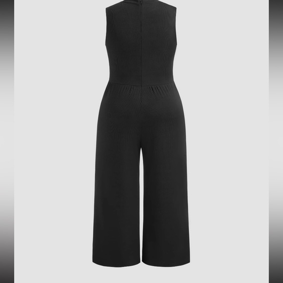 NWT!!!! Cider one piece - Picture 2 of 3